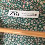 Zara dress Image 4