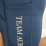 Aubrion winter riding trousers Image 3