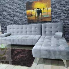 Sofa Clearance - Brand New with Chaise