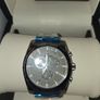 watches Image 4