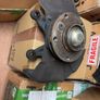 BMW Z3M M3 Evo 3.2 big brake Image 8