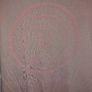 inter miami tshirt Image 4