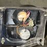 subaru legacy b4 Image 4