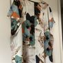 Shein Top Image 3