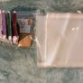 Resin Moulds / Craft Supplies Image 7