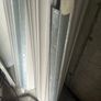 roller doors Image 3