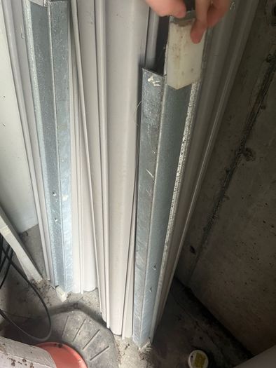 roller doors