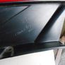 Ford Focus R/H Rear Lamp. Image 2