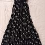 Pampolina Designer Girls Dress Image 3
