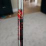 Scotty Cameron Studio Newport 2.5+ Left Handed Image 4