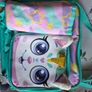 Kids Lunch bags Image 2