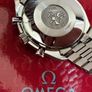 Omega Speedmaster 3510.50 Image 5
