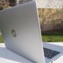 HP ProBook 450 G6 Professional Business Laptop Windows 11 Image 4