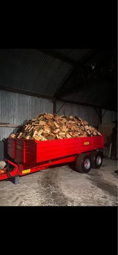 Timber for sale
