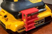 Dewalt Drill Bit Holder