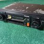 Vintage Philips Car Stereo Cassette Player Model AC 060/00 Image 9