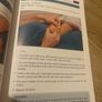 Art of Thai Foot Massage: A Step-by-step Guide Paperback Image 7