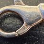 silver bracelet Image 5