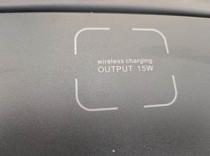 Bluetti Portable Power Station EB70