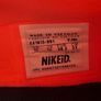 Custom Design Nike Trainers New Size 14 mens Image 3