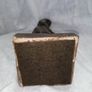 Vintage 1967 Leonardo Art Works "Mother & Daughter" Image 4