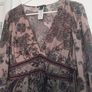 Dress Image 2