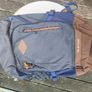 Backpack Decathlon Quechua Hiking / Daily Backpack Image 3