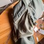 Hiking Backpack Vaude Brenta 36+6 Image 3
