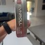 34" blade putter. Image 3