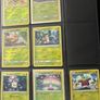 Pokemon Cards - Sun & Moon Base Set Image 2