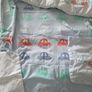 mothercare nursery room set Image 7