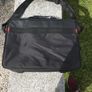 swissgear laptop bag Image 3