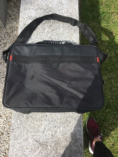swissgear laptop bag
