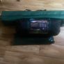 Tent Image 2