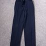boys school trousers.age 7/8 Image 2