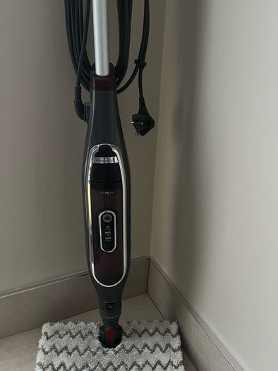 shark steamer