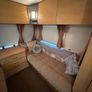 2010 Bailey ranger 5 berth caravan Image 5