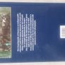 Encyclopaedia of Horses Image 2