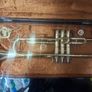 Cortan Bb Trumpet Image 2