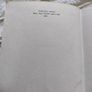 Around the Boree Log and other verses by John O Brien 1961 hardback with dustcover in good condition with some signs of wear on the dustcover see photos FREE STANDARD POSTAGE INCLUDED Image 6