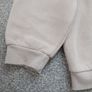 boy's jumper. Age 7/8. Image 2