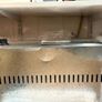 Brand New Commercial Electric Griddle Image 4