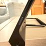 Lenovo Yoga Pad 13 Image 8
