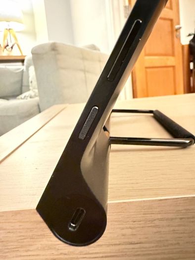 Lenovo Yoga Pad 13