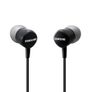 Samsung Headphones With Mic was euro 18.00 Image 3