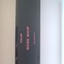 KAYALI Fleur Majesty, KAYALI Freedom and Yum Pistachio Gelato 33 Eau de Parfum Intense 10ml. Plastic wrapped Image 10