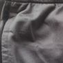 Adidas 3-Stripes Tracksuit Bottoms Grey Size Small Image 3