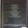 Carpenters [2002] Gold: Greatest Hits [Music DVD] Image 2