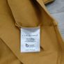 New C'est Normal Long Sleeve Top Sweatshirt Mens Large Image 6