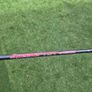 Taylormade R15 3wood Image 4